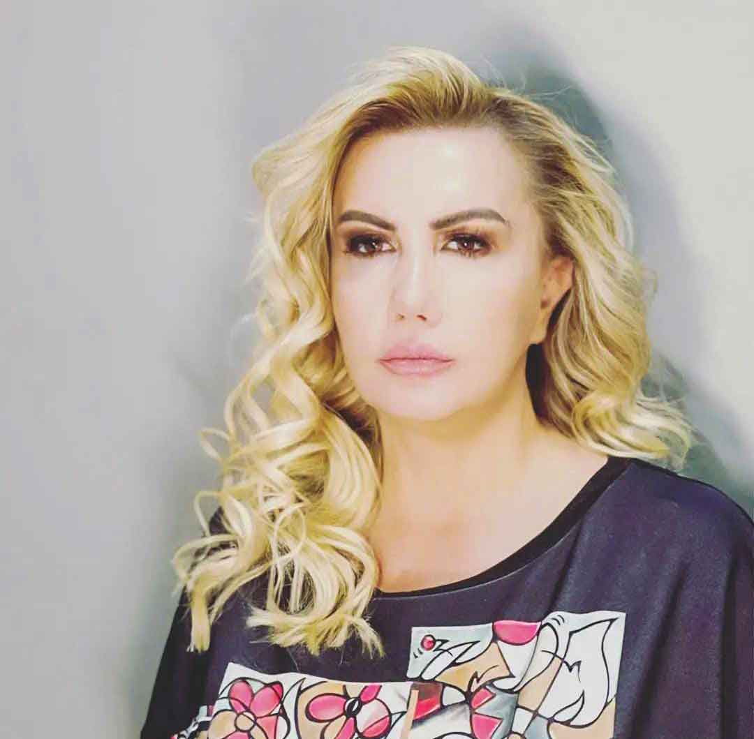 Nilgün YAMANER