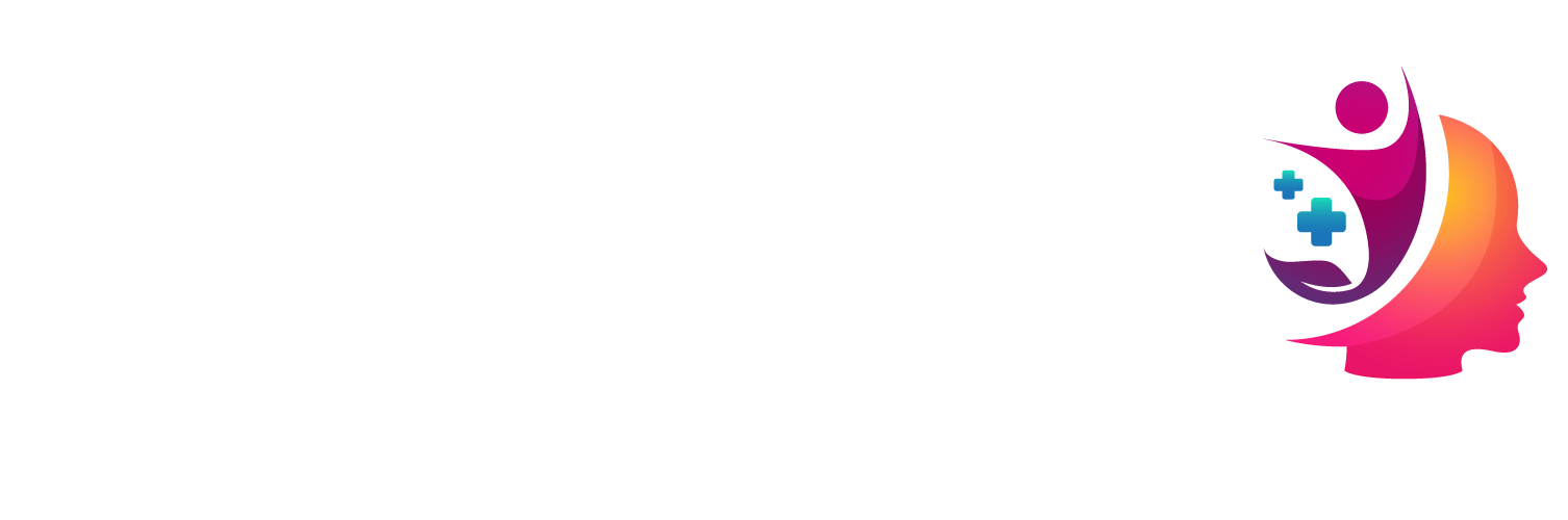 Nilgün YAMANER