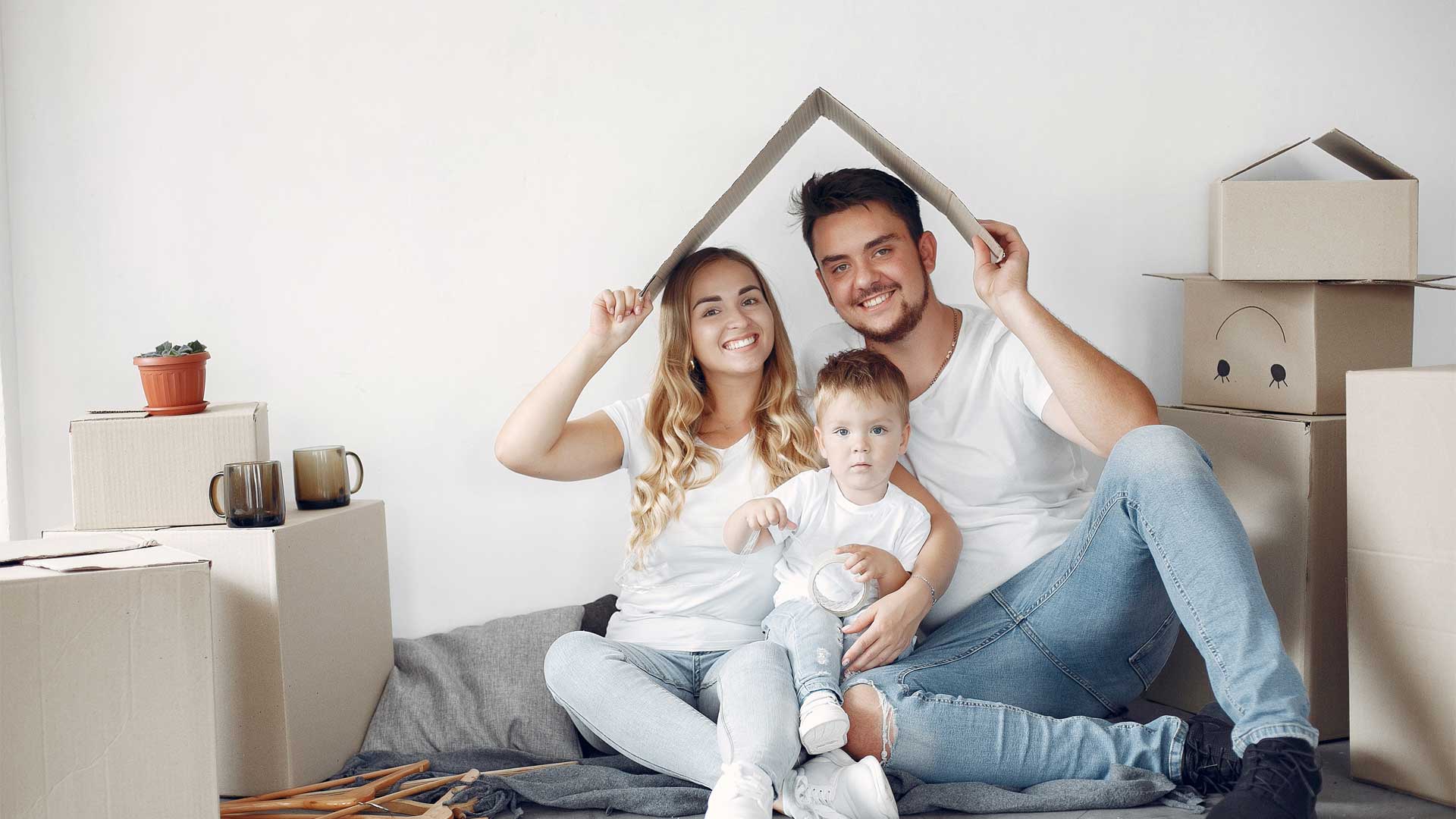 Aile Danışmanlığı 