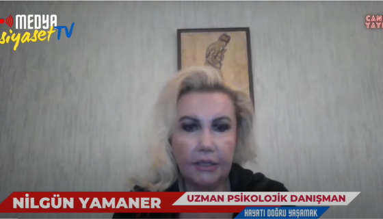 Hayatı Doğru Yaşamak-Hakkı Güleç & Nilgün Yamaner